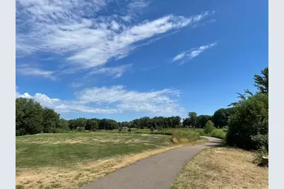 257 14th Avenue NW, New Brighton, MN 55112 - Photo 54