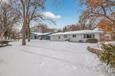 257 14th Avenue NW, New Brighton, MN 55112 - Photo 48