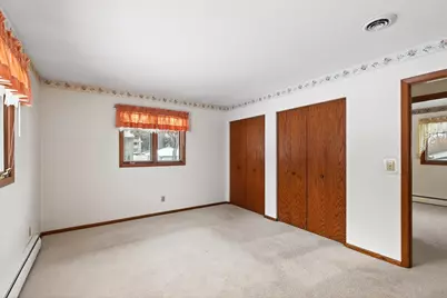 257 14th Avenue NW, New Brighton, MN 55112 - Photo 20