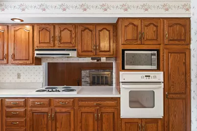 257 14th Avenue NW, New Brighton, MN 55112 - Photo 16