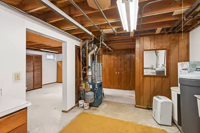 257 14th Avenue NW, New Brighton, MN 55112 - Photo 42