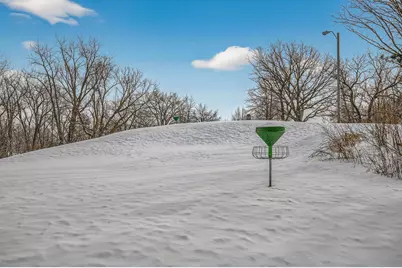 257 14th Avenue NW, New Brighton, MN 55112 - Photo 50