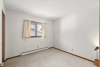 257 14th Avenue NW, New Brighton, MN 55112 - Photo 26