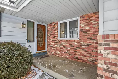 257 14th Avenue NW, New Brighton, MN 55112 - Photo 4