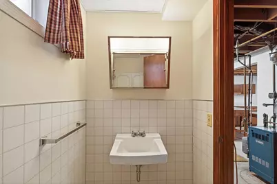 257 14th Avenue NW, New Brighton, MN 55112 - Photo 40