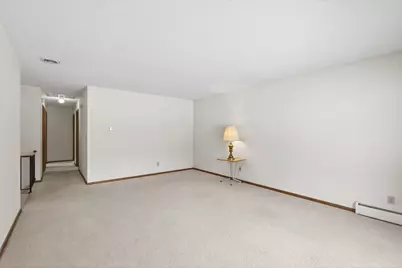 257 14th Avenue NW, New Brighton, MN 55112 - Photo 10