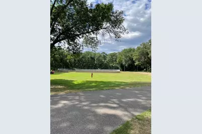 257 14th Avenue NW, New Brighton, MN 55112 - Photo 52