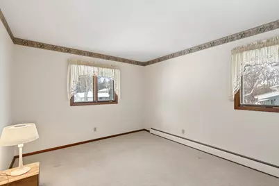 257 14th Avenue NW, New Brighton, MN 55112 - Photo 24