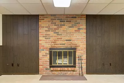 257 14th Avenue NW, New Brighton, MN 55112 - Photo 36