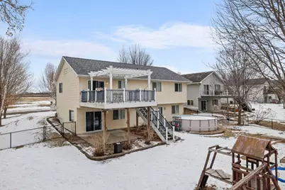 23511 Belmont Street, Hampton, MN 55031 - Photo 30