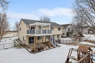 23511 Belmont St, Hampton, MN 55031 - Photo 30