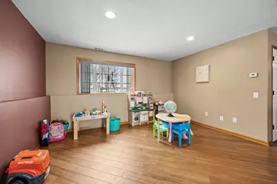 23511 Belmont Street, Hampton, MN 55031 - Photo 26