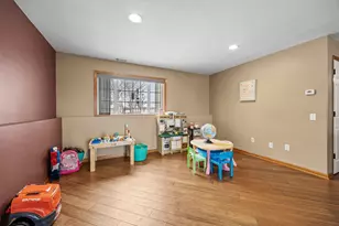 23511 Belmont St, Hampton, MN 55031 - Photo 26