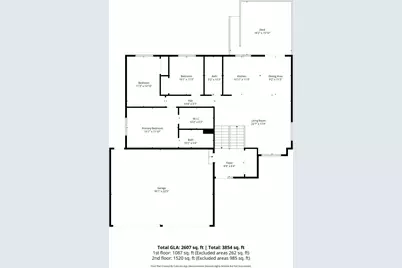 23511 Belmont Street, Hampton, MN 55031 - Photo 36