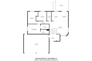 23511 Belmont St, Hampton, MN 55031 - Photo 36