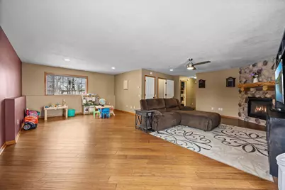 23511 Belmont Street, Hampton, MN 55031 - Photo 24