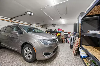 23511 Belmont Street, Hampton, MN 55031 - Photo 28