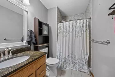 23511 Belmont Street, Hampton, MN 55031 - Photo 16