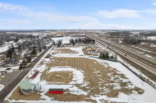 23511 Belmont St, Hampton, MN 55031 - Photo 32