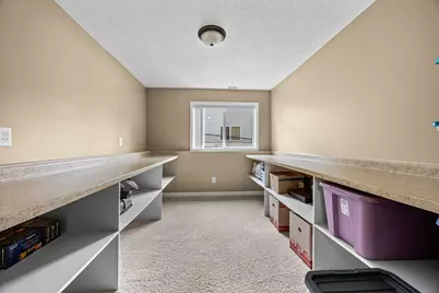 23511 Belmont Street, Hampton, MN 55031 - Photo 22