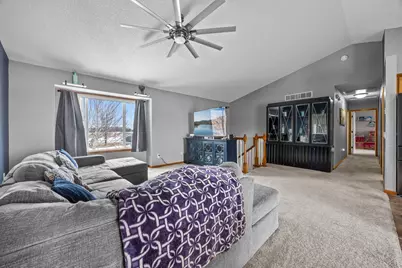 23511 Belmont Street, Hampton, MN 55031 - Photo 10