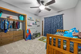 23511 Belmont St, Hampton, MN 55031 - Photo 20