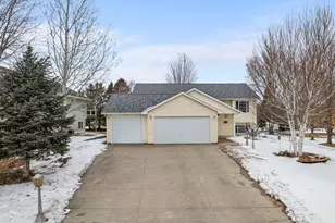 23511 Belmont St, Hampton, MN 55031 - Photo 4