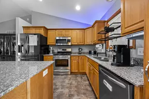23511 Belmont St, Hampton, MN 55031 - Photo 14