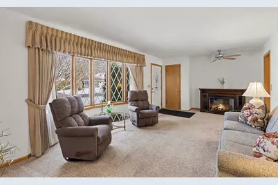 3340 143rd Street W, Rosemount, MN 55068 - Photo 6