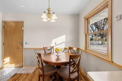 3340 143rd Street W, Rosemount, MN 55068 - Photo 10