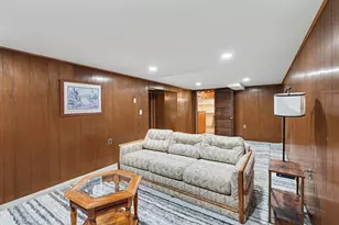 3340 143rd St W, Rosemount, MN 55068 - Photo 22