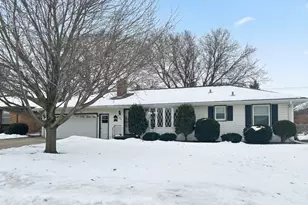 3340 143rd St W, Rosemount, MN 55068 - Photo 2