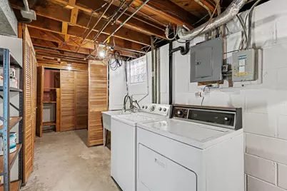 3340 143rd Street W, Rosemount, MN 55068 - Photo 26