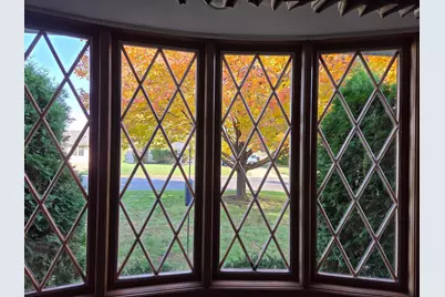 3340 143rd Street W, Rosemount, MN 55068 - Photo 4