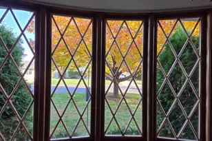 3340 143rd St W, Rosemount, MN 55068 - Photo 4