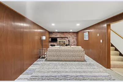 3340 143rd Street W, Rosemount, MN 55068 - Photo 20