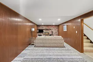 3340 143rd St W, Rosemount, MN 55068 - Photo 20