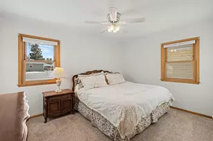 3340 143rd St W, Rosemount, MN 55068 - Photo 16