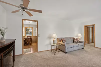 3340 143rd Street W, Rosemount, MN 55068 - Photo 8