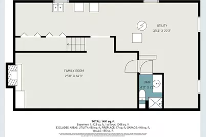 3340 143rd Street W, Rosemount, MN 55068 - Photo 30