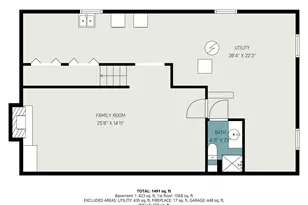 3340 143rd St W, Rosemount, MN 55068 - Photo 30