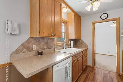 3340 143rd Street W, Rosemount, MN 55068 - Photo 14