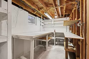 3340 143rd St W, Rosemount, MN 55068 - Photo 24