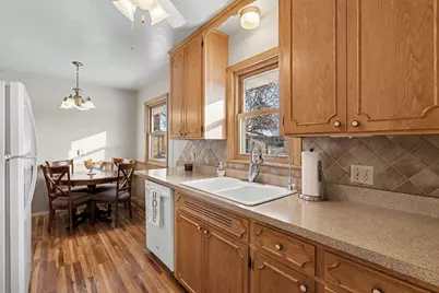 3340 143rd Street W, Rosemount, MN 55068 - Photo 12