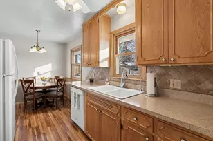 3340 143rd St W, Rosemount, MN 55068 - Photo 12