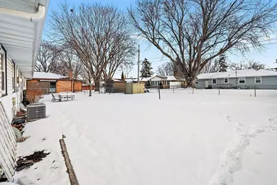 3340 143rd Street W, Rosemount, MN 55068 - Photo 28