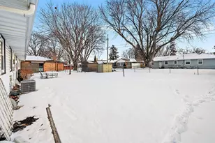 3340 143rd St W, Rosemount, MN 55068 - Photo 28