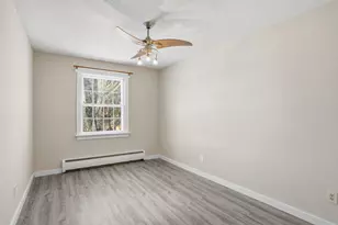 810 Old Settlers Trail, Hopkins, MN 55343 - Photo 14