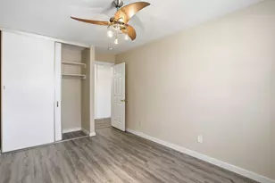 810 Old Settlers Trail, Hopkins, MN 55343 - Photo 14