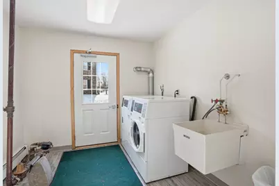 810 Old Settlers Trail #5, Hopkins, MN 55343 - Photo 22